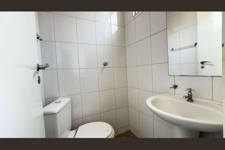 Apartamento à venda com 210m², 4 quartos e 3 vagas