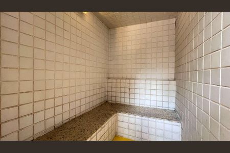 Apartamento à venda com 210m², 4 quartos e 3 vagas