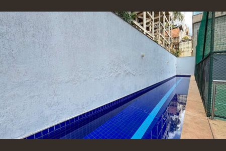 Apartamento à venda com 210m², 4 quartos e 3 vagas