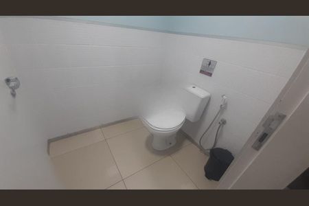 Casa à venda com 7 quartos, 477m² em Vila Paris, Belo Horizonte