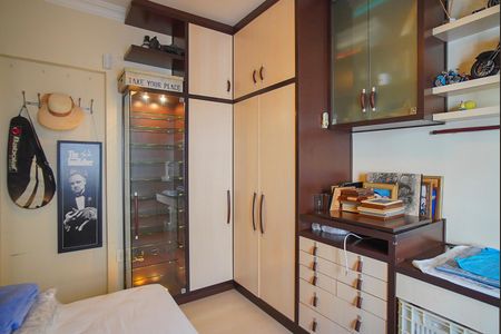 Casa à venda com 275m², 3 quartos e 5 vagasSuíte 3