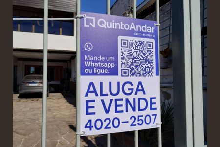 Casa à venda com 275m², 3 quartos e 5 vagasPlaquinha