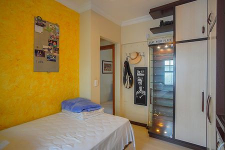 Casa à venda com 275m², 3 quartos e 5 vagasSuíte 3