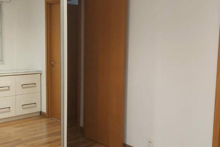 Apartamento à venda com 3 quartos, 135m² em Perdizes, São Paulo