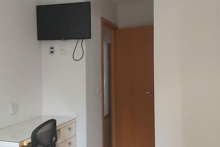 Apartamento à venda com 3 quartos, 135m² em Perdizes, São Paulo