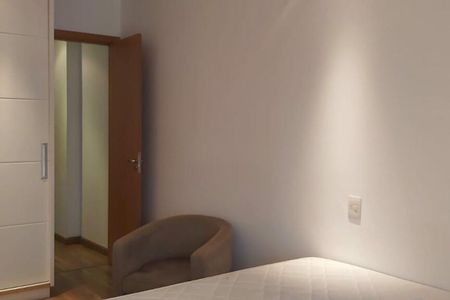 Apartamento à venda com 3 quartos, 135m² em Perdizes, São Paulo