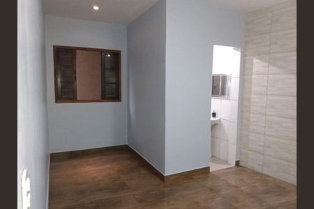 Casa à venda com 5 quartos, 186m² em Lauzane Paulista, São Paulo