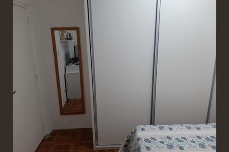 Casa à venda com 186m², 5 quartos e 2 vagas