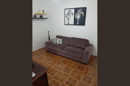 Casa à venda com 186m², 5 quartos e 2 vagas