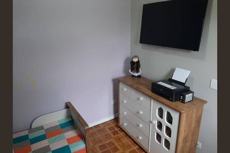 Casa à venda com 186m², 5 quartos e 2 vagas