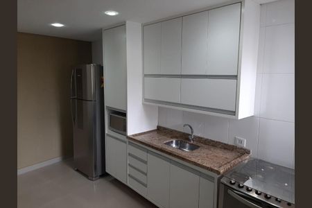 Casa à venda com 186m², 5 quartos e 2 vagas