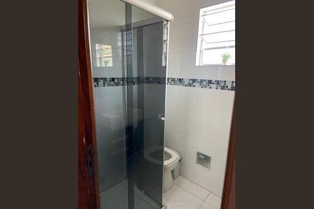 Casa à venda com 186m², 5 quartos e 2 vagas