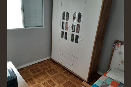 Casa à venda com 5 quartos, 186m² em Lauzane Paulista, São Paulo