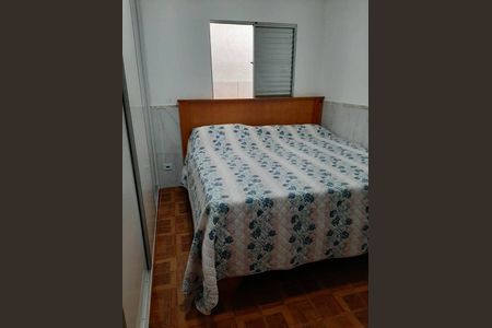 Casa à venda com 5 quartos, 186m² em Lauzane Paulista, São Paulo