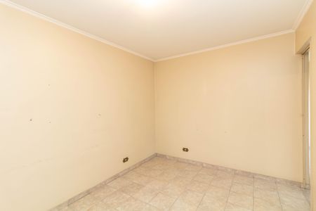 Apartamento à venda com 62m², 2 quartos e 1 vaga Apartamento à venda com 62m², 2 quartos e 1 vagaQuarto 1