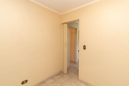Apartamento à venda com 62m², 2 quartos e 1 vaga Apartamento à venda com 62m², 2 quartos e 1 vagaQuarto 2