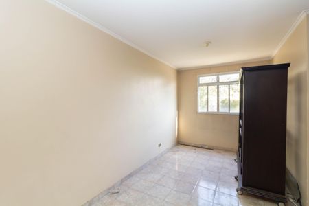 Apartamento à venda com 62m², 2 quartos e 1 vaga Apartamento à venda com 62m², 2 quartos e 1 vagaSala