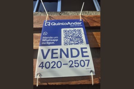 Apartamento à venda com 62m², 2 quartos e 1 vaga Apartamento à venda com 62m², 2 quartos e 1 vagaPlaca