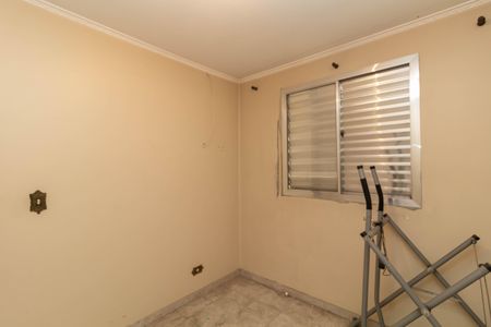 Apartamento à venda com 62m², 2 quartos e 1 vaga Apartamento à venda com 62m², 2 quartos e 1 vagaQuarto 2