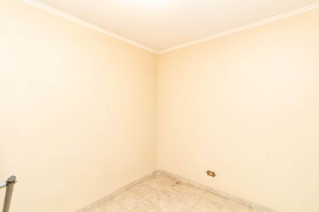 Apartamento à venda com 62m², 2 quartos e 1 vaga Apartamento à venda com 62m², 2 quartos e 1 vagaQuarto 2