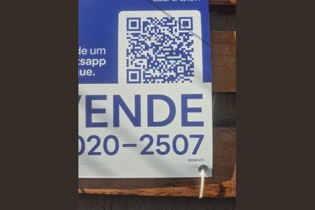 Apartamento à venda com 62m², 2 quartos e 1 vaga Apartamento à venda com 62m², 2 quartos e 1 vagaPlaca