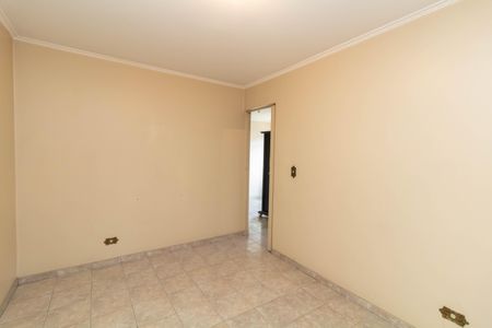Apartamento à venda com 62m², 2 quartos e 1 vaga Apartamento à venda com 62m², 2 quartos e 1 vagaQuarto 1