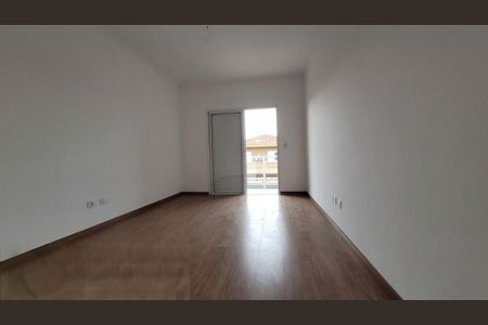 Casa à venda com 3 quartos, 119m² em Cupecê, São Paulo