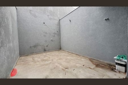 Casa à venda com 3 quartos, 119m² em Cupecê, São Paulo