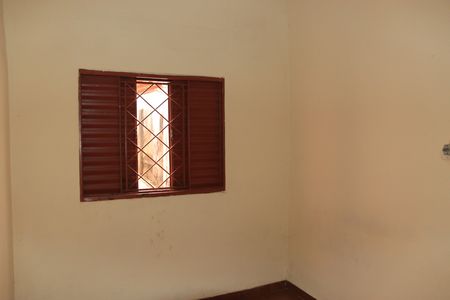 Studio para alugar com 50m², 1 quarto e 2 vagasQuarto