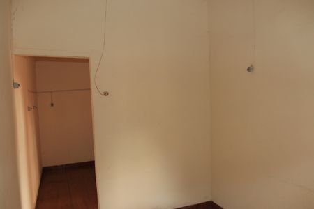 Quarto de kitnet/studio para alugar com 1 quarto, 50m² em Setor Campinas, Goiânia