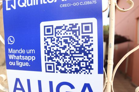 Studio para alugar com 50m², 1 quarto e 2 vagasPlaca