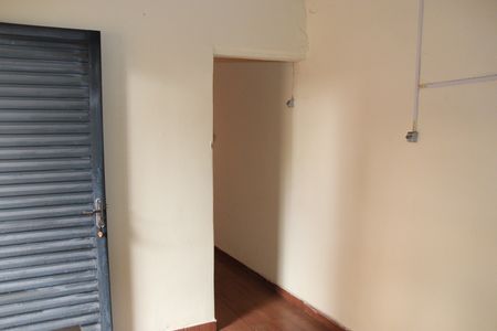 Studio para alugar com 50m², 1 quarto e 2 vagasStudio