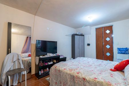 Casa à venda com 148m², 4 quartos e 4 vagas Casa à venda com 148m², 4 quartos e 4 vagasSuíte 2