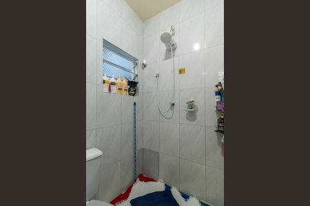 Casa à venda com 148m², 4 quartos e 4 vagas Casa à venda com 148m², 4 quartos e 4 vagasBanheiro da Suíte 1