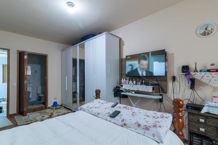 Casa à venda com 148m², 4 quartos e 4 vagas Casa à venda com 148m², 4 quartos e 4 vagasSuíte 1