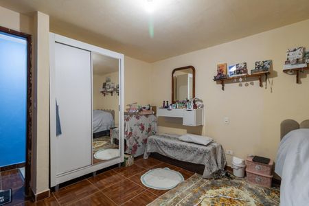 Casa à venda com 148m², 4 quartos e 4 vagas Casa à venda com 148m², 4 quartos e 4 vagasQuarto 4