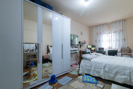 Casa à venda com 148m², 4 quartos e 4 vagas Casa à venda com 148m², 4 quartos e 4 vagasSuíte 1