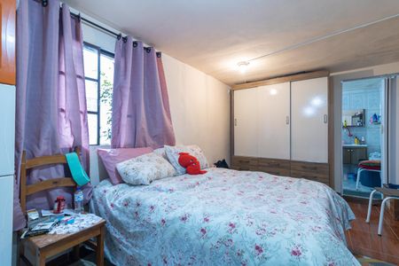 Casa à venda com 148m², 4 quartos e 4 vagas Casa à venda com 148m², 4 quartos e 4 vagasSuíte 2