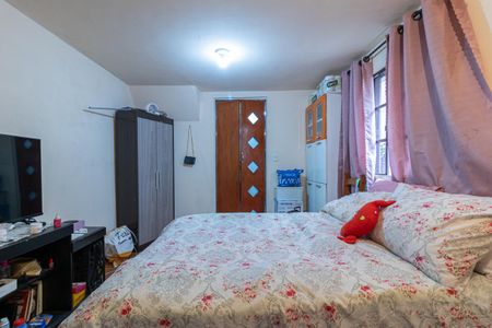 Casa à venda com 148m², 4 quartos e 4 vagas Casa à venda com 148m², 4 quartos e 4 vagasSuíte 2