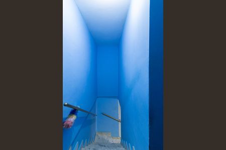 Casa à venda com 148m², 4 quartos e 4 vagas Casa à venda com 148m², 4 quartos e 4 vagasCorredor