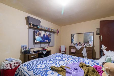 Casa à venda com 148m², 4 quartos e 4 vagas Casa à venda com 148m², 4 quartos e 4 vagasQuarto 3