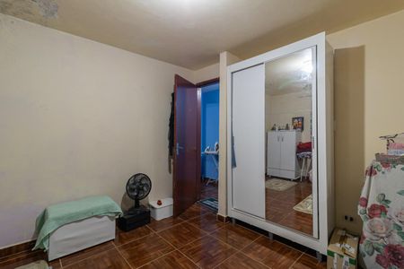 Casa à venda com 148m², 4 quartos e 4 vagas Casa à venda com 148m², 4 quartos e 4 vagasQuarto 4