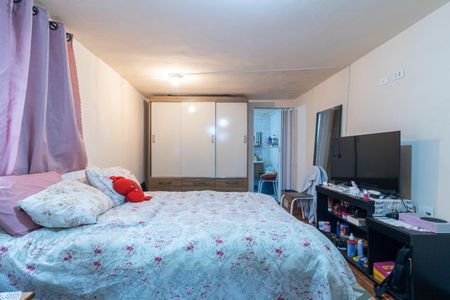 Casa à venda com 148m², 4 quartos e 4 vagas Casa à venda com 148m², 4 quartos e 4 vagasSuíte 2