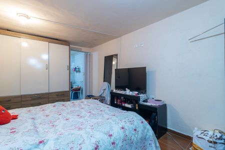 Casa à venda com 148m², 4 quartos e 4 vagas Casa à venda com 148m², 4 quartos e 4 vagasSuíte 2