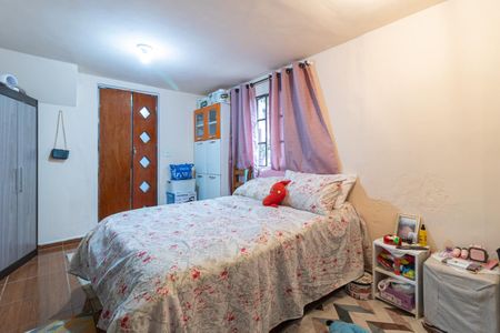 Casa à venda com 148m², 4 quartos e 4 vagas Casa à venda com 148m², 4 quartos e 4 vagasSuíte 2