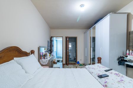 Casa à venda com 148m², 4 quartos e 4 vagas Casa à venda com 148m², 4 quartos e 4 vagasSuíte 1