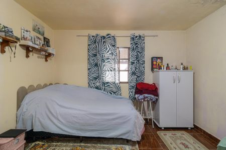 Casa à venda com 148m², 4 quartos e 4 vagas Casa à venda com 148m², 4 quartos e 4 vagasQuarto 4