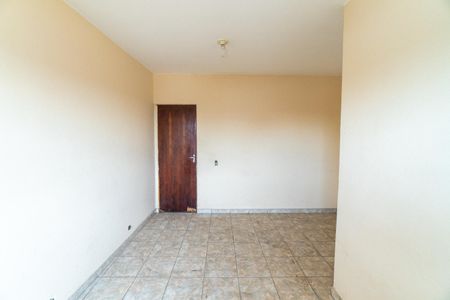 Casa à venda com 420m², 3 quartos e 2 vagasSuíte 2