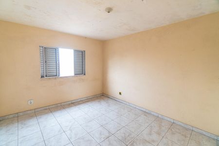 Casa à venda com 420m², 3 quartos e 2 vagasQuarto de Serviço