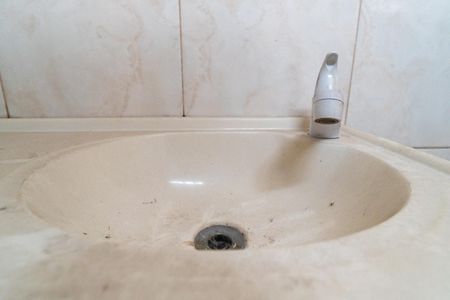 Casa à venda com 420m², 3 quartos e 2 vagasBanheiro da Suíte 1